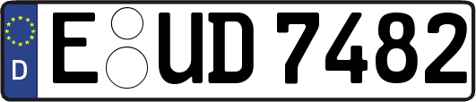 E-UD7482