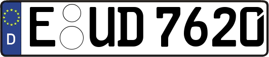 E-UD7620
