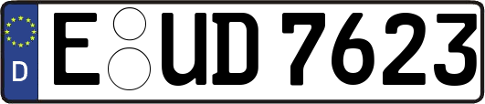 E-UD7623