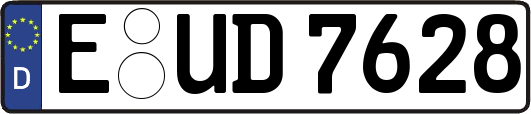 E-UD7628
