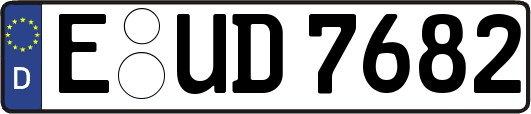 E-UD7682
