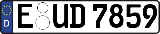 E-UD7859