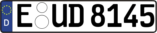 E-UD8145