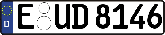 E-UD8146