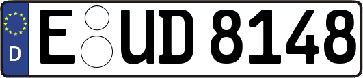 E-UD8148