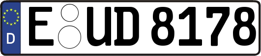 E-UD8178