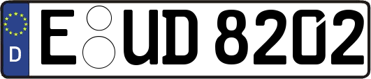E-UD8202