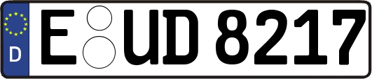E-UD8217