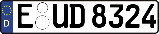E-UD8324