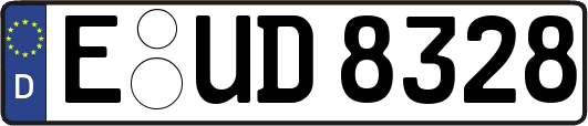E-UD8328