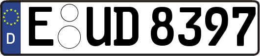 E-UD8397