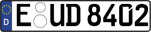 E-UD8402