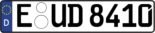 E-UD8410