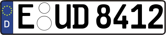 E-UD8412