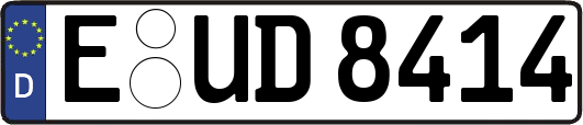 E-UD8414