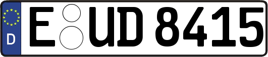 E-UD8415