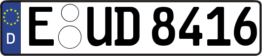 E-UD8416