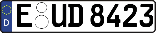 E-UD8423