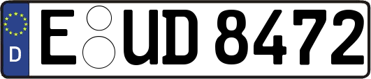 E-UD8472