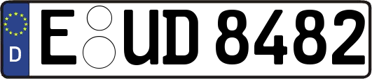 E-UD8482