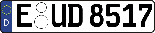 E-UD8517