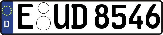 E-UD8546
