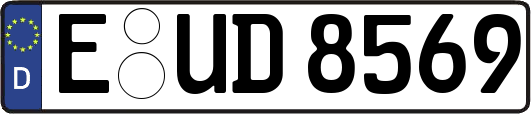 E-UD8569