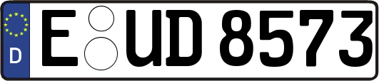 E-UD8573