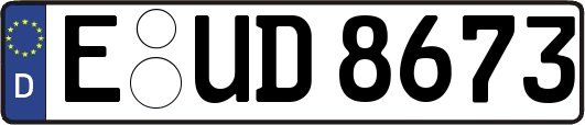 E-UD8673