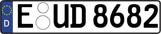 E-UD8682
