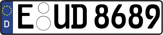 E-UD8689