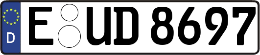E-UD8697