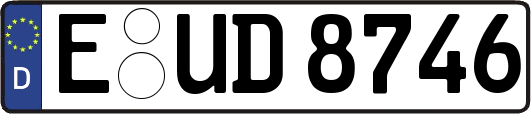 E-UD8746
