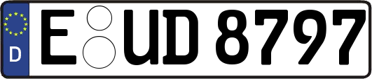 E-UD8797