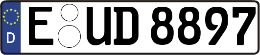 E-UD8897