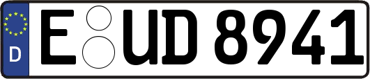 E-UD8941