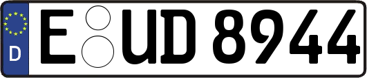 E-UD8944