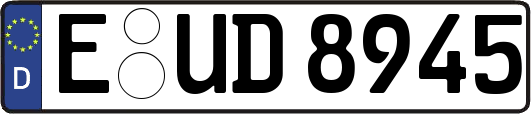 E-UD8945