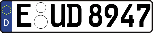 E-UD8947