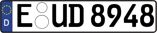 E-UD8948