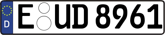 E-UD8961
