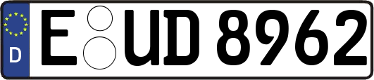 E-UD8962
