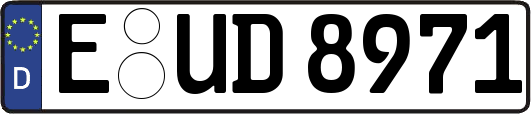 E-UD8971