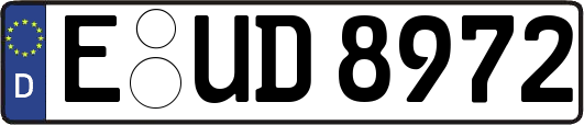E-UD8972