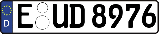 E-UD8976