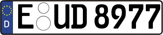 E-UD8977