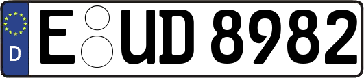 E-UD8982