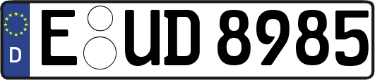 E-UD8985