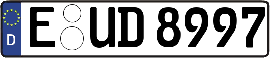 E-UD8997