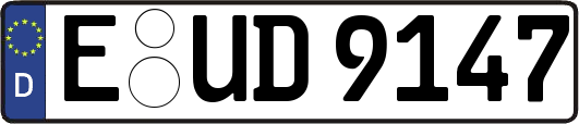 E-UD9147